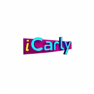 iCarly