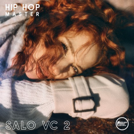 Salo v Cocaine 2 | Boomplay Music