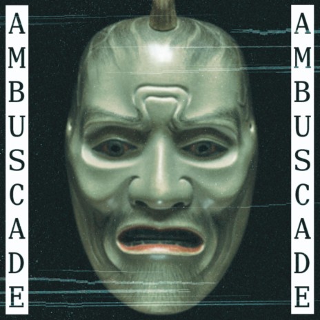 Ambuscade | Boomplay Music