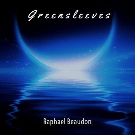 Greensleeves (Piano Solo)