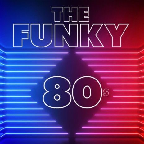 Back to the Funk | Boomplay Music