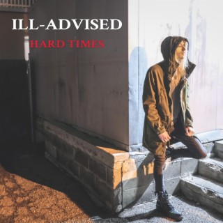 Hard Times