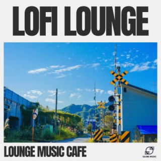 Lofi Lounge