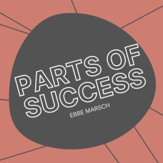 Parts Of Success