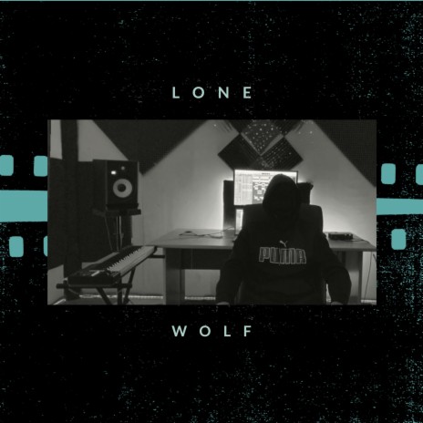 Lone Wolf (feat. JUULA) | Boomplay Music