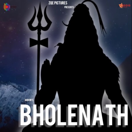 Bholenath | Boomplay Music