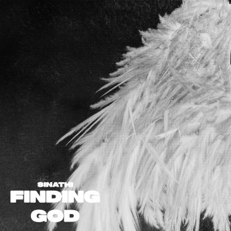 Finding God | Boomplay Music