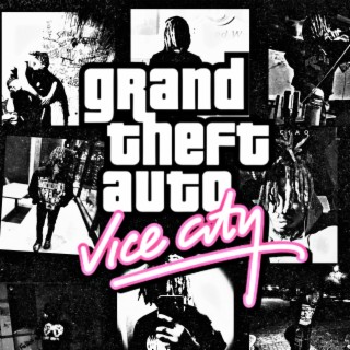 VICE CITY