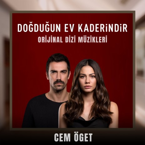 Eski His (Jenerik Uzun Versiyon) | Boomplay Music