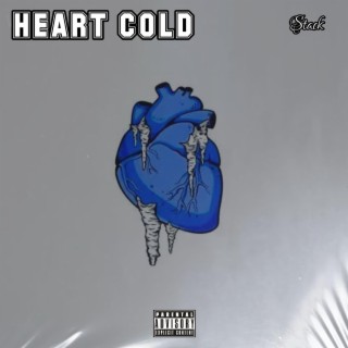 Heart Cold