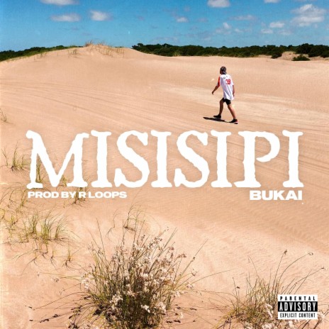 MISISIPI | Boomplay Music