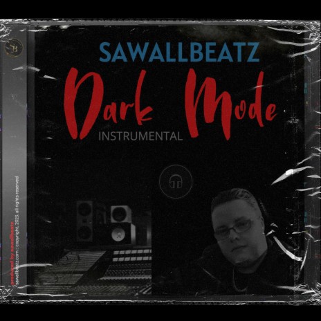 Dark Mode | Boomplay Music