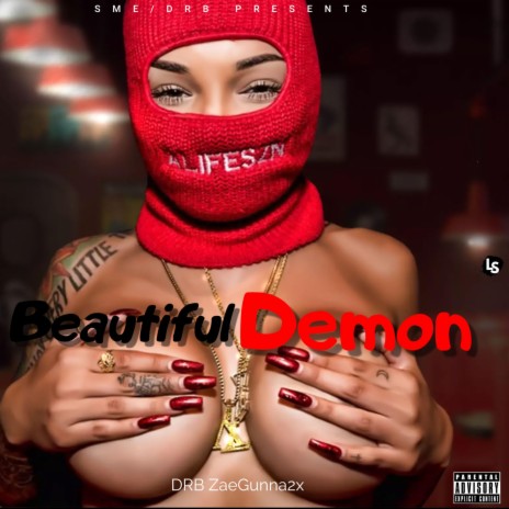 Beautiful Demon | Boomplay Music