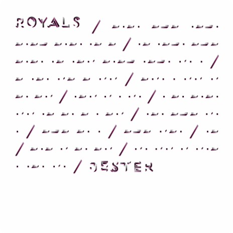 Royals | Boomplay Music