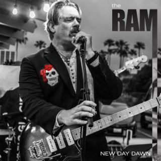 New Day Dawn lyrics | Boomplay Music