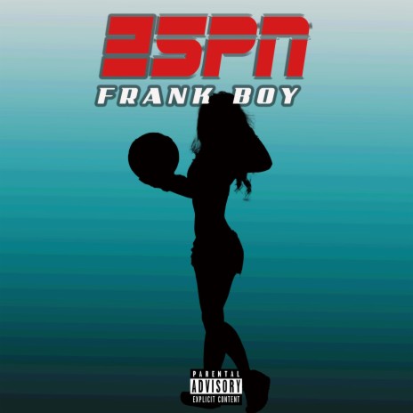 ESPN | Boomplay Music