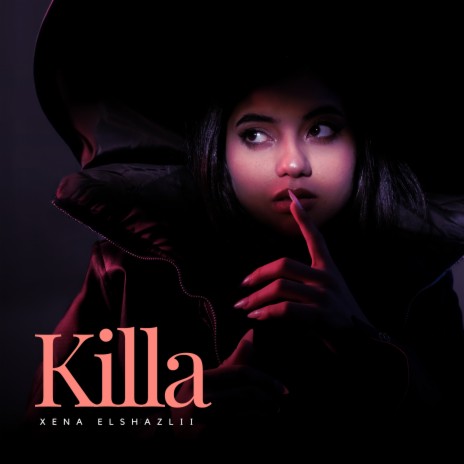 Killa | Boomplay Music