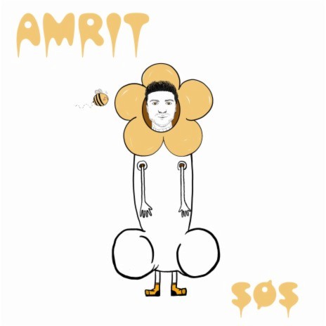 Amrit | Boomplay Music
