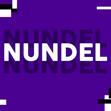 Nundel | Boomplay Music