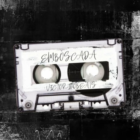 Emboscada | Boomplay Music