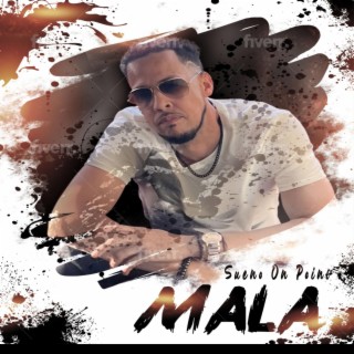 Mala lyrics | Boomplay Music