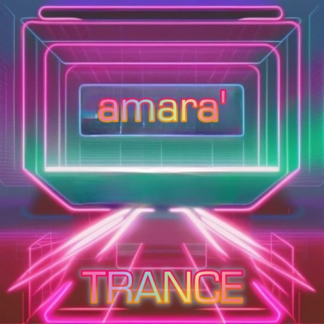 TRANCE (Special Version) | Boomplay Music