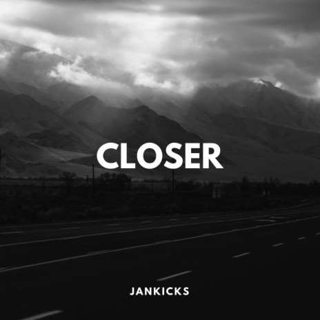 Closer | Boomplay Music