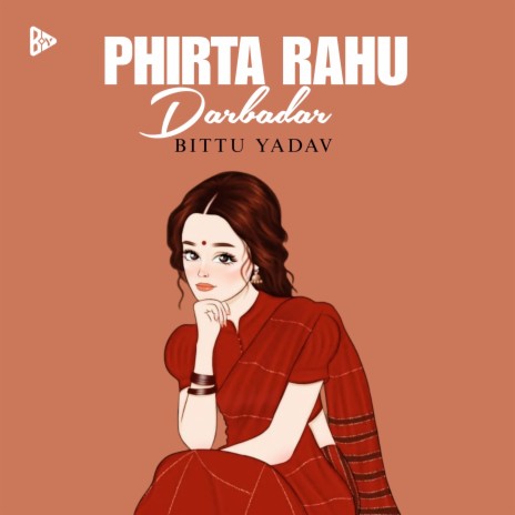 Phirta Rahu Darbadar | Boomplay Music