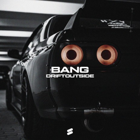 Bang | Boomplay Music