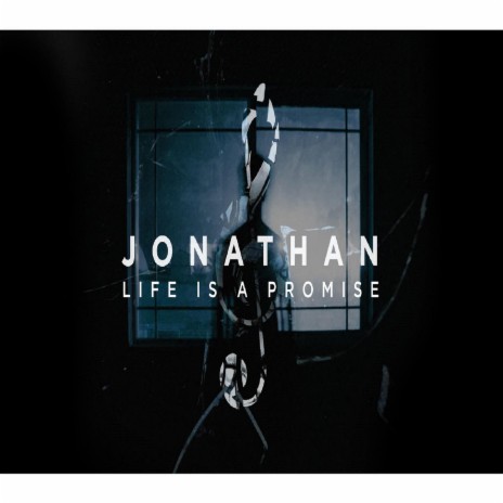 Life is a Promise | Boomplay Music