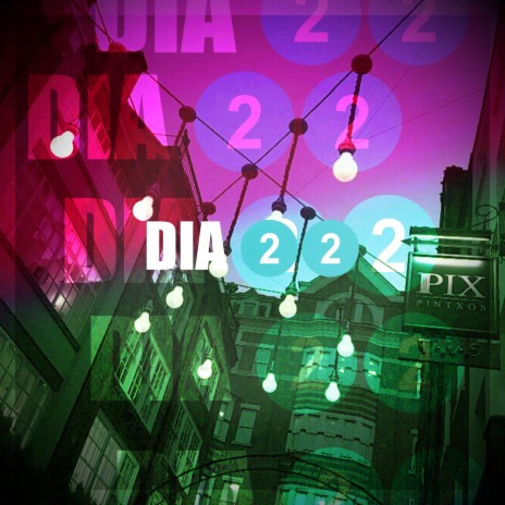 Dia 22 | Boomplay Music