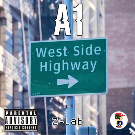 West SIde Highway | Boomplay Music