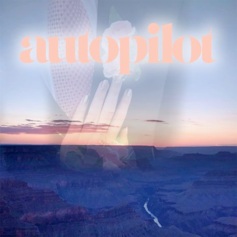 Autopilot | Boomplay Music