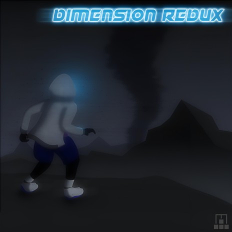 Dimension Redux | Boomplay Music