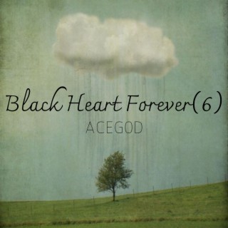 Black Heart Forever(6)