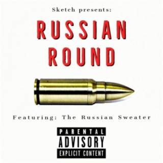Russian Round (feat. The Russian Sweater)