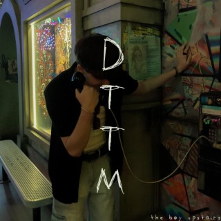 dttm lyrics | Boomplay Music