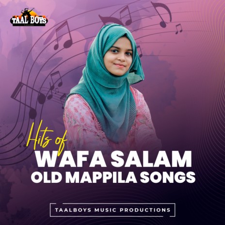 Laila and Majnu | Boomplay Music