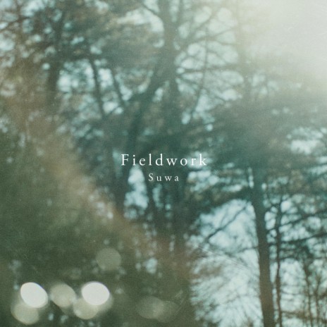 Fieldwork#4 at Suwa | Boomplay Music