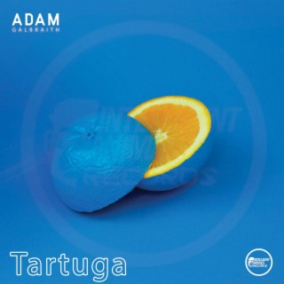 Tartuga