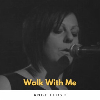 Walk With Me (Radio Edit)