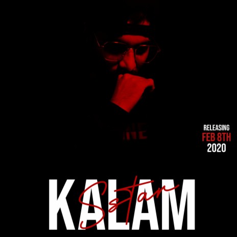 Kalam | Boomplay Music