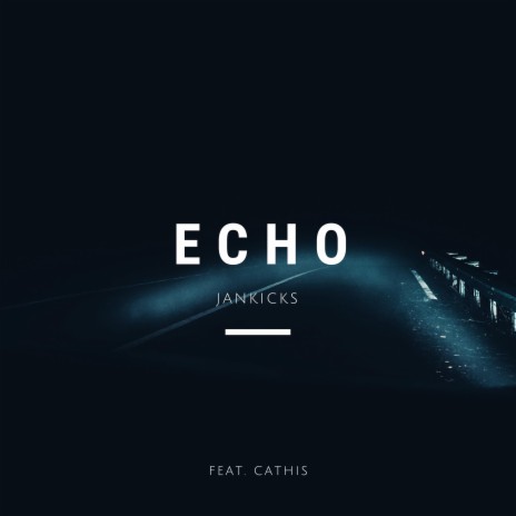 Echo | Boomplay Music