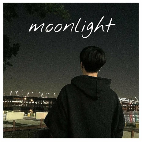 Moonlight | Boomplay Music