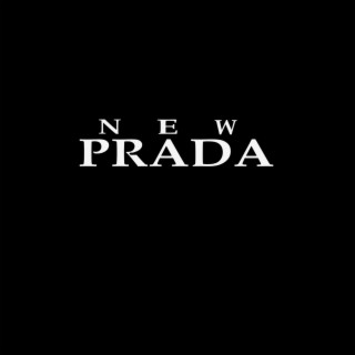 New Prada