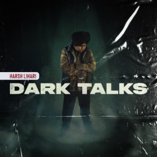 Dark Talks