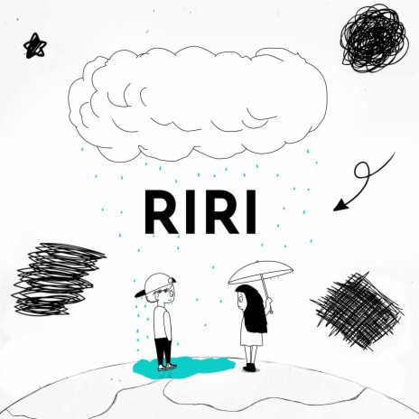 Riri | Boomplay Music