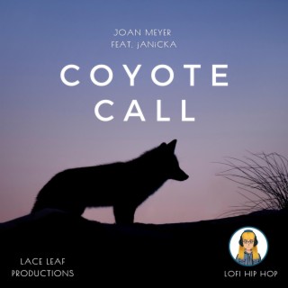 Coyote Call