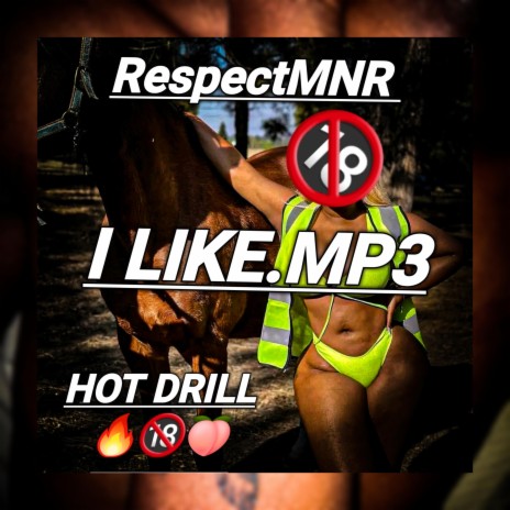 I LIKE.mp3 | Boomplay Music