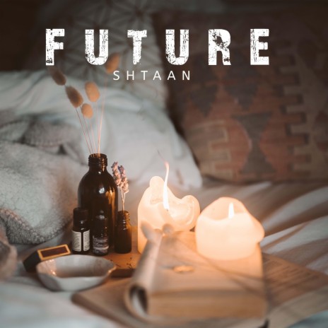 FUTURE | Boomplay Music